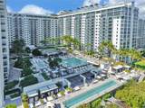 2301 Collins Ave - Photo 42