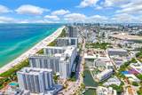 2301 Collins Ave - Photo 43