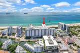 2301 Collins Ave - Photo 44