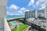 2301 Collins Ave - Photo 46