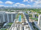 2301 Collins Ave - Photo 49