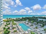 2301 Collins Ave - Photo 54