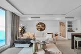 2301 Collins Ave - Photo 7