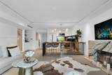 2301 Collins Ave - Photo 9