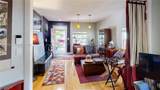 561 53rd St - Photo 12