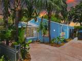 561 53rd St - Photo 2