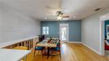 561 53rd St - Photo 22