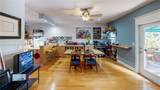 561 53rd St - Photo 24