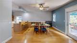 561 53rd St - Photo 25