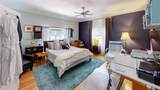 561 53rd St - Photo 29