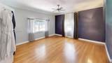 561 53rd St - Photo 30