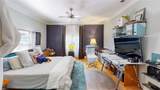 561 53rd St - Photo 32