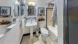 561 53rd St - Photo 36
