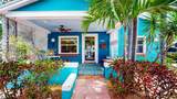 561 53rd St - Photo 4