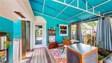 561 53rd St - Photo 46