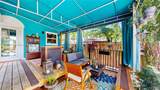 561 53rd St - Photo 47