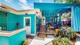 561 53rd St - Photo 48