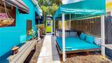 561 53rd St - Photo 49