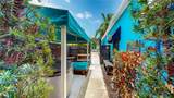 561 53rd St - Photo 50
