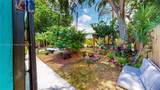 561 53rd St - Photo 51