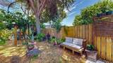 561 53rd St - Photo 52