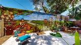 561 53rd St - Photo 55