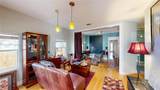 561 53rd St - Photo 7