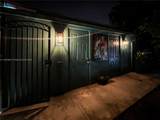 561 53rd St - Photo 71