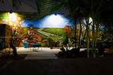 561 53rd St - Photo 73