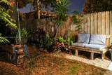 561 53rd St - Photo 81