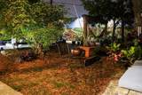 561 53rd St - Photo 82