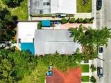561 53rd St - Photo 83