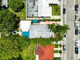 561 53rd St - Photo 84
