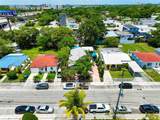 561 53rd St - Photo 85