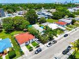 561 53rd St - Photo 86