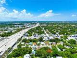 561 53rd St - Photo 87