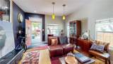 561 53rd St - Photo 9