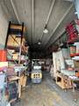12572 14th Ave - Photo 3