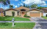 5744 146th Ct - Photo 1