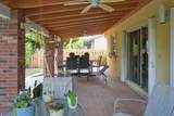 5744 146th Ct - Photo 10