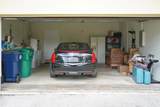 5744 146th Ct - Photo 11