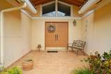 5744 146th Ct - Photo 12
