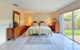 5744 146th Ct - Photo 13