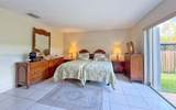 5744 146th Ct - Photo 14