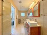 5744 146th Ct - Photo 15