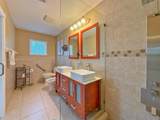 5744 146th Ct - Photo 16