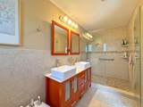 5744 146th Ct - Photo 17