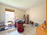 5744 146th Ct - Photo 19