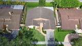 5744 146th Ct - Photo 2