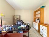 5744 146th Ct - Photo 20